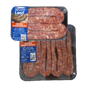Beef-Wors.jpg